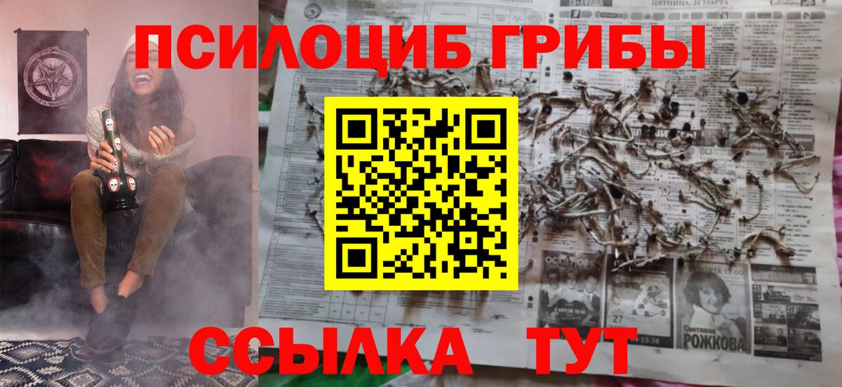 Псилоцибиновые грибы MAGIC MUSHROOMS Жигулёвск